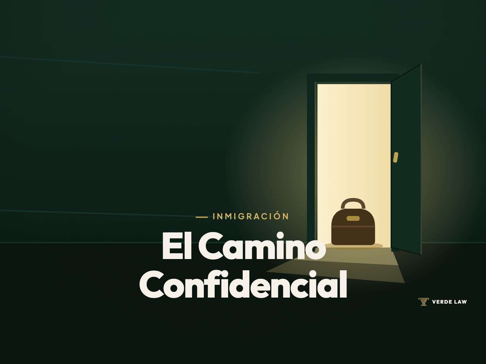VAWA: El Camino Confidencial a la Residencia del Que Su Agresor Nunca se Entera