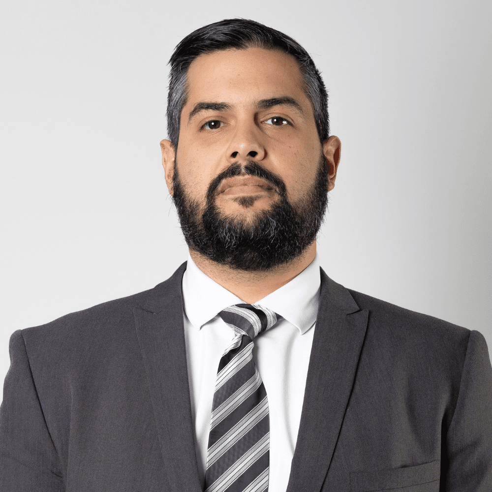 Javier Puertas