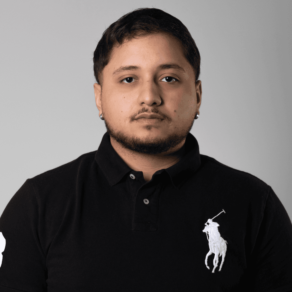 Josue Montalvan