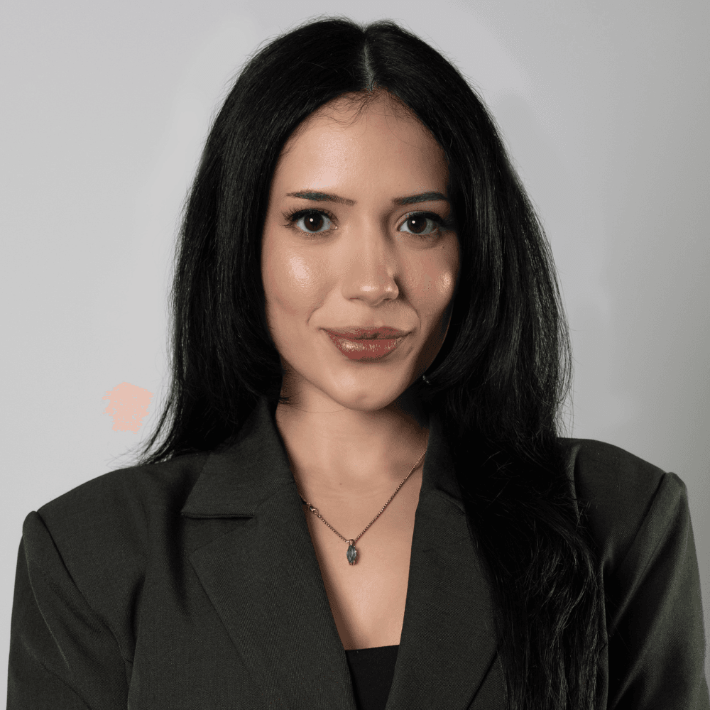 Giselle Martinez