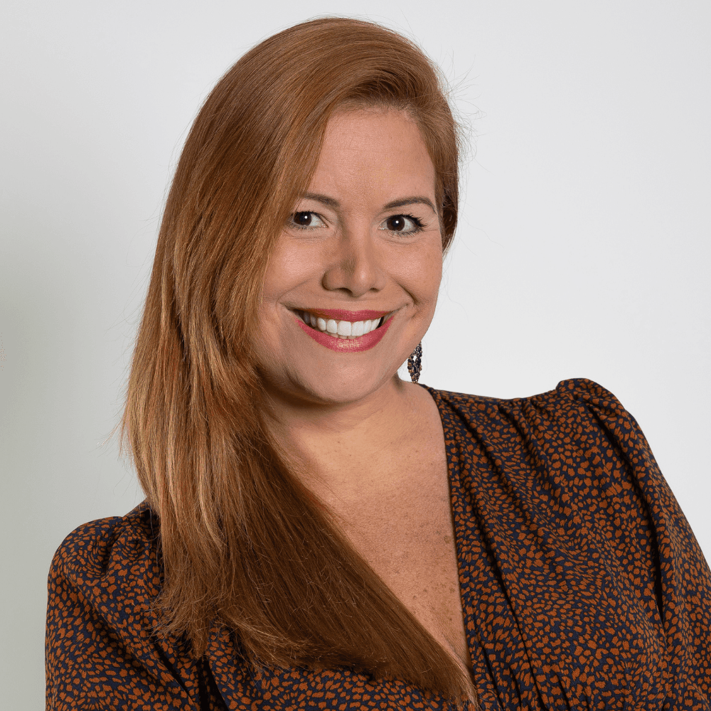 Gabriela Guedez